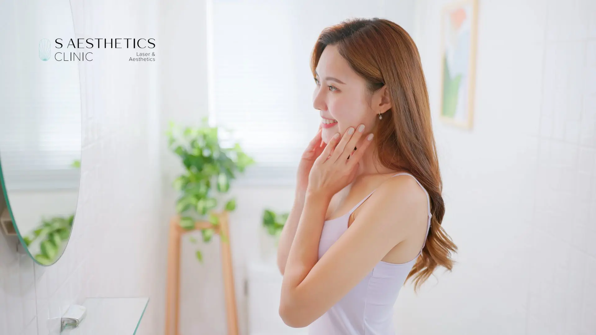 HA Filler Skinbooster Treatment