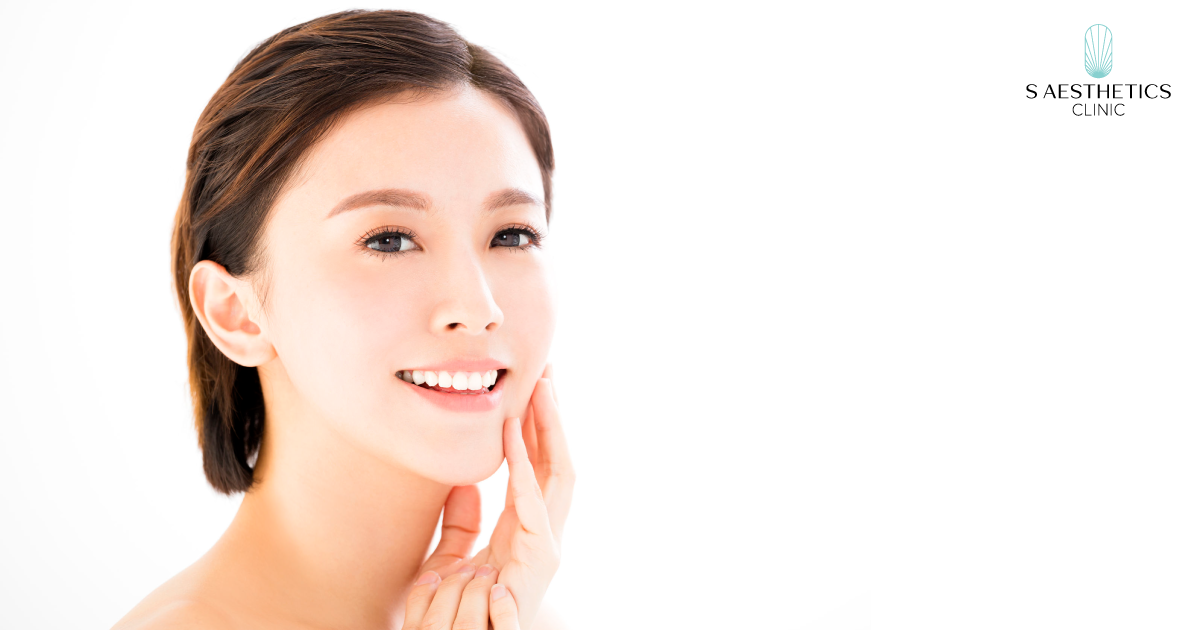 skinbooster-singapore