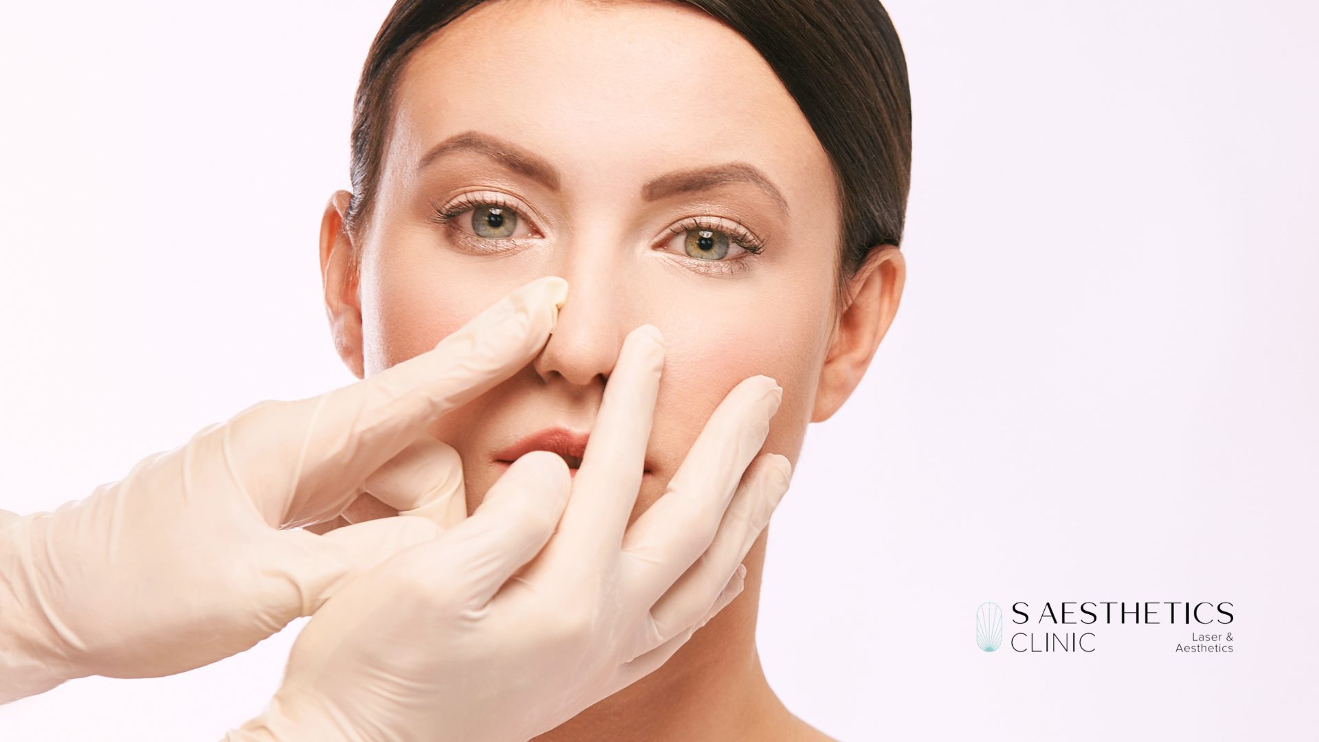 Non-surgical rhinoplasty rhinoplasty rhinoplasty singapore