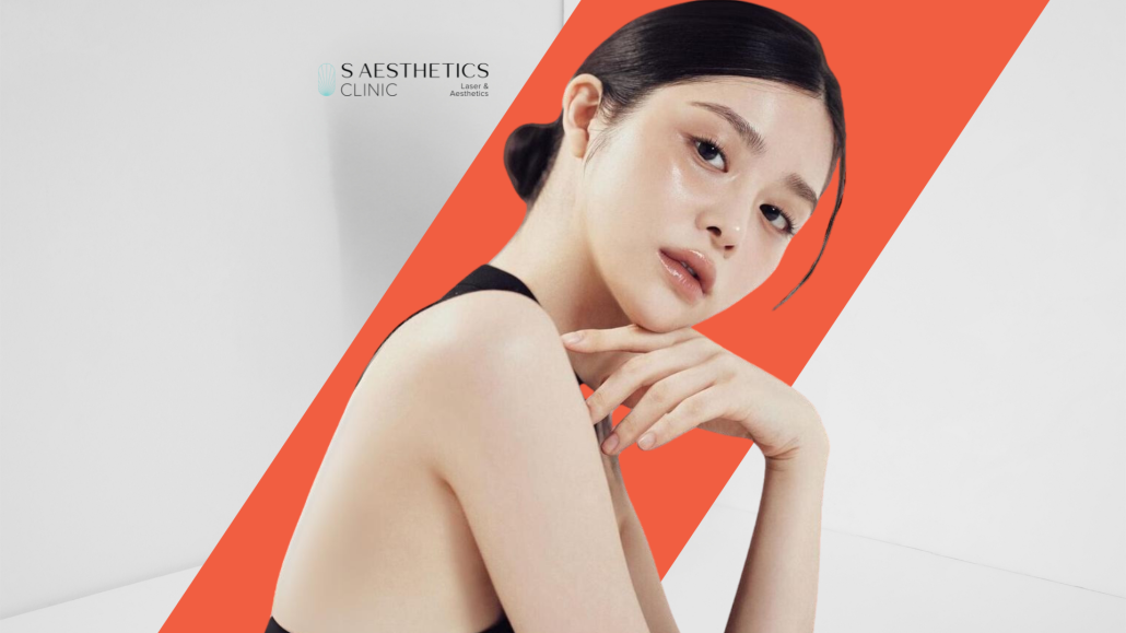 hyaluronic acid skinbooster